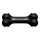 thumbnail image 3 of Kong Extreme Goodie Bone Hueso Rellenable Para Perro Talla M Negro, 3 of 4