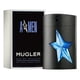 thumbnail image 1 of Amen Edt 50ml Reacargable, 1 of 2