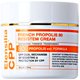 thumbnail image 1 of Crema hidratante para la piel Elensilia 50 g con propóleos CPP, 1 of 5