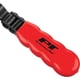 thumbnail image 5 of Llave de filtro de aceite Performance Tool W54147 con mango giratorio, 5 of 8