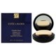 thumbnail image 1 of Maquillaje Líquido Compacto Double Wear para Llevar - 2W2 Rattan de Estee Lauder para Mujer - 0.4 oz de Maquillaje, 1 of 4
