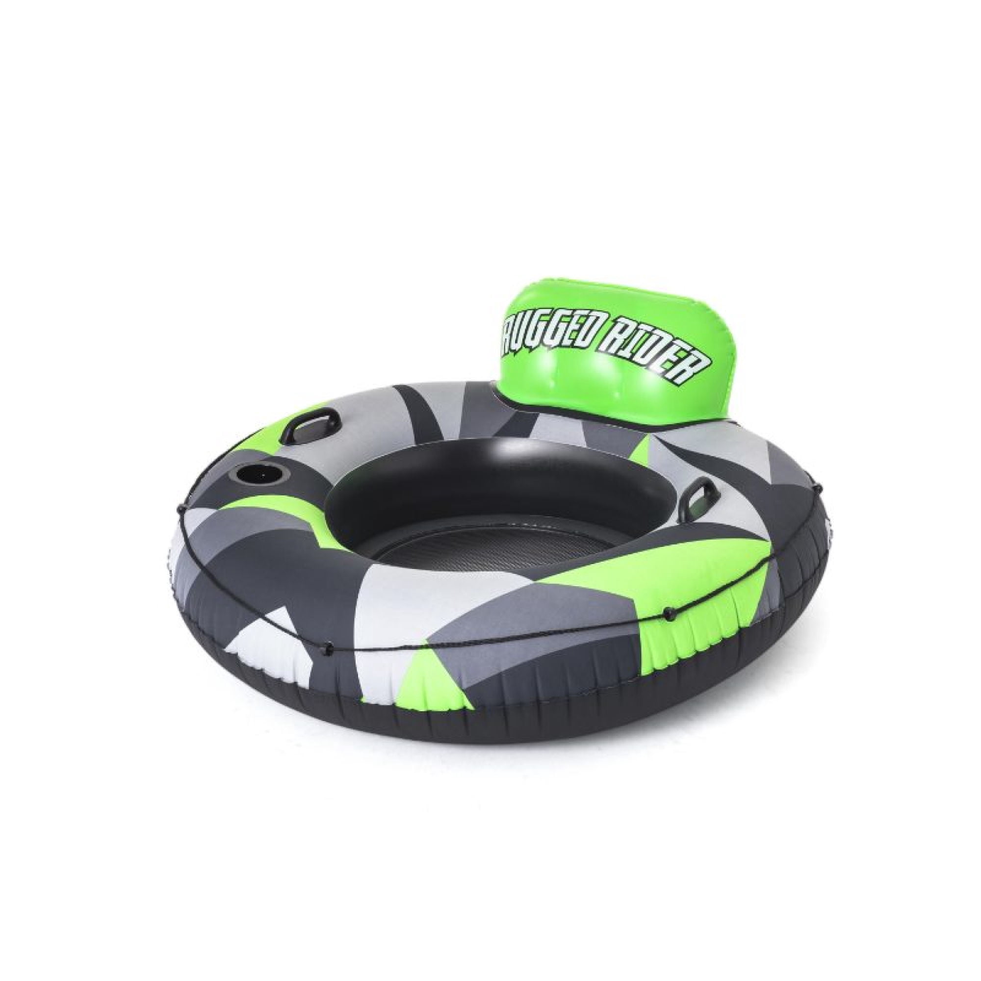 Flotador Rider I Hydroforce 43280