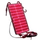 thumbnail image 2 of Panel de terapia de luz roja PEEKO para carpa de sauna 660 nm/850 nm, 2 of 7