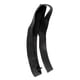 thumbnail image 1 of 26 "x 1.9-2.125 26 pulgadas bici bicicleta mtb tubo de goma schrader, 1 of 3