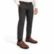thumbnail image 3 of Zapato Formal Ecocuero Hombre D-12, 3 of 8