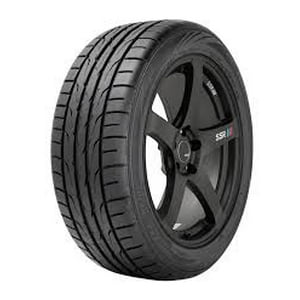 Dunlop - Neumatico 225/45 R17