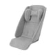thumbnail image 1 of Forro para asiento infantil Trendhub para Uppababy Vista y Cruz, 1 of 7