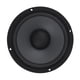 thumbnail image 5 of Altavoz De Puerta De Coche Altavoces Redondos Universales De Alto Rendimiento Altavoz De Audio Para Automóvil, 5 of 5