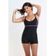 thumbnail image 1 of Enterito Deportivo Con Piernas Morado M, 1 of 3
