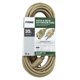thumbnail image 3 of Cable de extensión Prime EC884627 10.7 m 16/3 SJTW para patio y terraza, 3 of 4