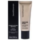 thumbnail image 1 of Crema Hidratante Bareminerals Complexion Rescue SPF 30 35ml Mujer, 1 of 4