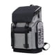 thumbnail image 4 of Get Ready to Take on the Day with Our Korean Style Trendy Backpack - Perfect for Men and Women, Daily Commuting, Travel, High School and College Students - Large Capacity to Fit Everything You Need!, 4 of 4