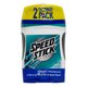 thumbnail image 2 of Desodorante Barra Speed Stick Fresh Hombre, 1 L, 2 of 7