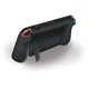 thumbnail image 4 of Kit Nintendo Switch DGSW-6502 (10 in 1), 4 of 4