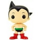 thumbnail image 1 of Funko POP Asia Chico Astro Variante Metálica Exclusiva, 1 of 2