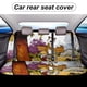 thumbnail image 5 of Funda para Asiento de Auto Desmarcar Calvin y Hobbes 120x59x76 cm, 5 of 6