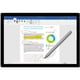 thumbnail image 2 of Lápiz Stylus Microsoft Surface Pen fácil de manejar, 2 of 5