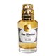thumbnail image 1 of Perfume San Martino Giardino Solare para Mujer 100 ml, 1 of 9