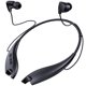 thumbnail image 1 of Auriculares Bluetooth YOSDOM con correa para el cuello, 24 horas o más, resistentes al agua, 1 of 9
