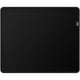 thumbnail image 2 of MousePad Gamer HyperX Pulsefire L 45 x 40 cm Negro, 2 of 2