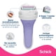 thumbnail image 4 of Máquina de Afeitar Schick Depilatoria Intuition, 1 un, 4 of 4