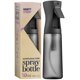 thumbnail image 1 of Botella de Spray MIGHTY STRONG 300 ml Niebla Continua, 1 of 7