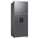 thumbnail image 2 of Refrigerador Samsung Top Mount No Frost / Rt38Cg6720S9Zs 384 Litros, 2 of 3