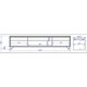 thumbnail image 4 of Rack Austin Gris Tv 80', 4 of 4