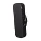thumbnail image 1 of Estuche Para Violín Estuche Rígido A Prueba De Polvo Para Herramientas Musicales Estuche De Transporte Bolsa De Transporte Portátil 4 A 4, 1 of 3
