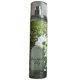 thumbnail image 2 of Fragancia Bath & Body Works 236 ml Beautiful Day, 2 of 2