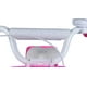 thumbnail image 5 of Bicicleta 12 Celeste, 5 of 6