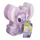 thumbnail image 3 of Slime Cra-Z-Art Disney Angel Stitch, 240 ml, brillante y elástico, 3 of 8