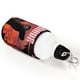 thumbnail image 2 of Blade Funda enfriadora de latas, aislante de bebidas para mantener frías o calientes, funda térmica plegable para latas, portabebidas reutilizable, 2 of 6
