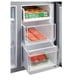 thumbnail image 2 of Refrigerador No Frost French Door 468 lts MRTT-4790S312FW, 2 of 5