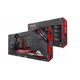 thumbnail image 4 of Xtrike Me Kit Gamer Pro, 4 of 4