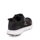 thumbnail image 4 of ZAPATILLA NIÑA POWER WAVE BELMONTE V1 NEGRO 30-33, 4 of 8