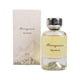 thumbnail image 1 of Perfume ATRALIA Amazonas Avalanche 3.4 oz 100 ml EDP, 1 of 1