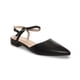 thumbnail image 1 of Zapato Negro, 1 of 6