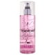 thumbnail image 1 of Bebe Sheer Colonia 250Ml Mujer, 1 of 2