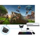 thumbnail image 4 of Adaptador de teclado y mouse para Nintendo Switch, PS4 y Xbox, 4 of 9