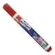 thumbnail image 5 of MARCADOR DE TELA ACRILPEN negro, 5 of 12