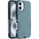 thumbnail image 3 of Funda OtterBox Commuter Series para iPhone 16 Plus - Sagebrush, 3 of 5