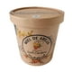 thumbnail image 1 of Miel de abeja 1 kg Multifloral envase ecologico, 1 of 4