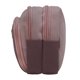 thumbnail image 2 of Estuche Mujer Case Block Rosado Head, 2 of 4