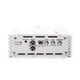 thumbnail image 3 of Amplificador Skar Audio RP-1500.1DM Monobloque de 1.500 W clase D, 3 of 6