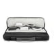 thumbnail image 2 of - Funda Protectora A14 Para Notebook De 14 - Negro, 2 of 7