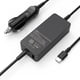 thumbnail image 1 of Cargador de coche USB‑C 100 W Ruilezyo PD3.0, 1 of 6