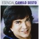 thumbnail image 1 of CD de música SONY MUSIC Esencial Camilo Sesto, 1 of 1