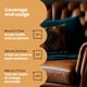 thumbnail image 5 of Tinte Bordeaux de Furniture Clinic, 5 of 9