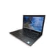 thumbnail image 4 of NOTEBOOK DELL LATITUDE 7280 INTEL CORE I5-7300U 8 GB RAM/ 256 GB SSD (REACONDICIONADO), 4 of 6